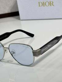 Picture of Dior Sunglasses _SKUfw76512159fw